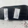 AIRBAG SEDILE DESTRO FIAT Tipo Serie (356_) Station Wagon 52054046 (16>)