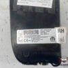 AIRBAG SEDILE DESTRO FIAT Tipo Serie (356_) Station Wagon 52054046 (16>)