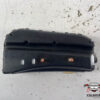 AIRBAG SEDILE DESTRO FIAT Tipo Serie (356_) Station Wagon 52054046 (16>)