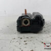 AIRBAG SEDILE DESTRO FIAT Tipo Serie (356_) Station Wagon 52054046 (16>)