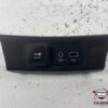 INTERFACCIA PRESA USB/INGRESSO AUX FIAT Tipo Serie (357) Berlina 735658281 (16>20)
