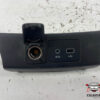 INTERFACCIA PRESA USB/INGRESSO AUX FIAT Tipo Serie (357) Berlina 735658281 (16>20)
