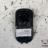 68230113AB 68230113AB SENSORE SOLARE ARIA CONDIZIONATA FIAT Tipo Serie (357) Berlina diesel