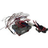52028777 52028777 CENTRALINA PORTA FUSIBILI FIAT Tipo Serie (357) Berlina diesel