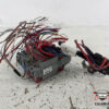 52028777 52028777 CENTRALINA PORTA FUSIBILI FIAT Tipo Serie (357) Berlina diesel