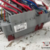 52028777 52028777 CENTRALINA PORTA FUSIBILI FIAT Tipo Serie (357) Berlina diesel
