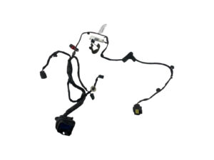 CABLAGGIO PORTA ANTERIORE DESTRA FIAT Tipo Serie (357) Berlina 52058425 (16>20)