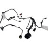 CABLAGGIO PORTA ANTERIORE SINISTRA FIAT Tipo Serie (357) Berlina 52058427 (16>20)