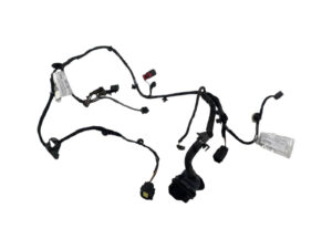 CABLAGGIO PORTA ANTERIORE SINISTRA FIAT Tipo Serie (357) Berlina 52058427 (16>20)