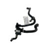 55263284 SEPARATORE VAPORI OLIO FIAT Tipo Serie (357) Berlina diesel