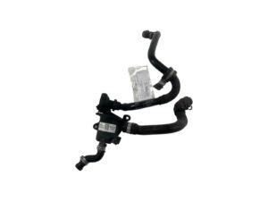 55263284 SEPARATORE VAPORI OLIO FIAT Tipo Serie (357) Berlina diesel