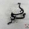 55263284 SEPARATORE VAPORI OLIO FIAT Tipo Serie (357) Berlina diesel