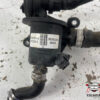 55263284 SEPARATORE VAPORI OLIO FIAT Tipo Serie (357) Berlina diesel