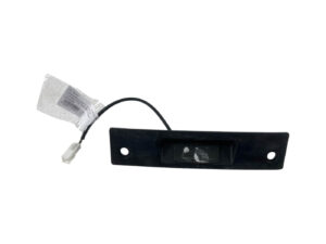 PULSANTE APERTURA PORTELLONE POSTERIORE FIAT Tipo Serie (357) Berlina 52056462 (16>20)