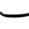 PULSANTI FIAT Tipo Serie (357) Berlina 735645766 (16>20)