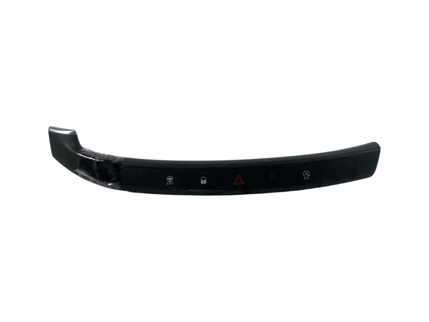 PULSANTI FIAT Tipo Serie (357) Berlina 735645766 (16>20)
