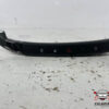 PULSANTI FIAT Tipo Serie (357) Berlina 735645766 (16>20)