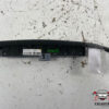 PULSANTI FIAT Tipo Serie (357) Berlina 735645766 (16>20)