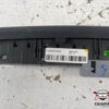PULSANTI FIAT Tipo Serie (357) Berlina 735645766 (16>20)