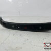 PULSANTI FIAT Tipo Serie (357) Berlina 735645766 (16>20)