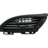 BOCCHETTA ARIA CRUSCOTTO DX FIAT Tipo Serie (357) Berlina 735650872 (16>20)