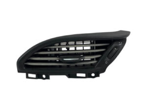 BOCCHETTA ARIA CRUSCOTTO DX FIAT Tipo Serie (357) Berlina 735650872 (16>20)