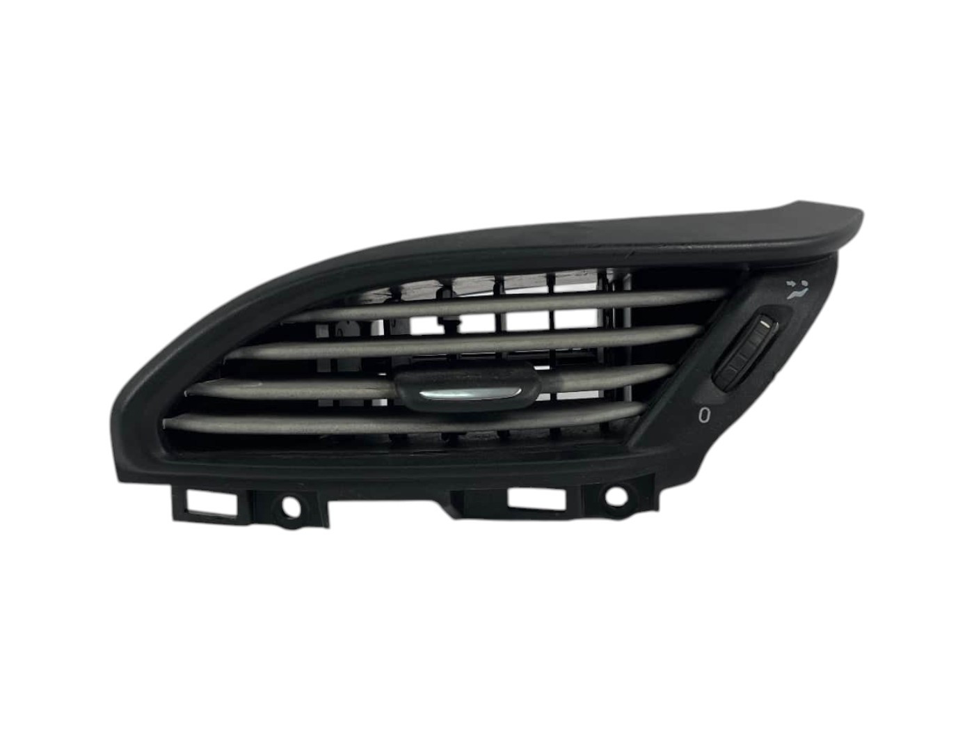 BOCCHETTA ARIA CRUSCOTTO DX FIAT Tipo Serie (357) Berlina 735650872 (16>20)