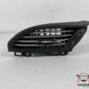 BOCCHETTA ARIA CRUSCOTTO DX FIAT Tipo Serie (357) Berlina 735650872 (16>20)
