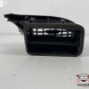 BOCCHETTA ARIA CRUSCOTTO DX FIAT Tipo Serie (357) Berlina 735650872 (16>20)