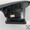BOCCHETTA ARIA CRUSCOTTO DX FIAT Tipo Serie (357) Berlina 735650872 (16>20)