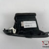BOCCHETTA ARIA CRUSCOTTO DX FIAT Tipo Serie (357) Berlina 735650872 (16>20)