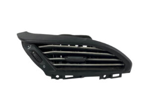 BOCCHETTA ARIA CRUSCOTTO SX FIAT Tipo Serie (357) Berlina 735601329 (16>20)