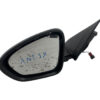 SPECCHIETTO RETROVISORE SINISTRO FIAT Tipo Serie (357) Berlina 735689257 (16>20)