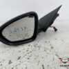 SPECCHIETTO RETROVISORE SINISTRO FIAT Tipo Serie (357) Berlina 735689257 (16>20)