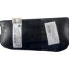 AIRBAG SEDILE SINISTRO FIAT Tipo Serie (356_) Station Wagon 52054047 (16>)