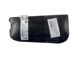 AIRBAG SEDILE SINISTRO FIAT Tipo Serie (356_) Station Wagon 52054047 (16>)
