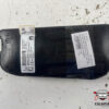AIRBAG SEDILE SINISTRO FIAT Tipo Serie (356_) Station Wagon 52054047 (16>)