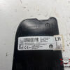 AIRBAG SEDILE SINISTRO FIAT Tipo Serie (356_) Station Wagon 52054047 (16>)