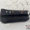 AIRBAG SEDILE SINISTRO FIAT Tipo Serie (356_) Station Wagon 52054047 (16>)