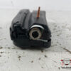 AIRBAG SEDILE SINISTRO FIAT Tipo Serie (356_) Station Wagon 52054047 (16>)