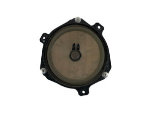 ALTOPARLANTE FIAT Tipo Serie (357) Berlina 51893601 (16>20)