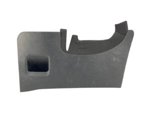 RIVESTIMENTO CRUSCOTTO FIAT Tipo Serie (357) Berlina (16>20)