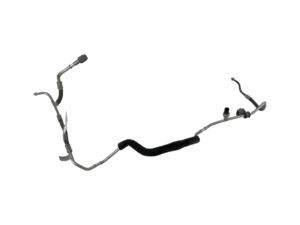51986982 51986982 TUBO ARIA CONDIZIONATA FIAT Tipo Serie (357) Berlina diesel