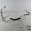 51986982 51986982 TUBO ARIA CONDIZIONATA FIAT Tipo Serie (357) Berlina diesel