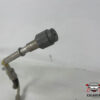 51986982 51986982 TUBO ARIA CONDIZIONATA FIAT Tipo Serie (357) Berlina diesel
