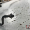 51986982 51986982 TUBO ARIA CONDIZIONATA FIAT Tipo Serie (357) Berlina diesel