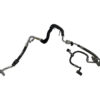51986982 51986982 TUBO ARIA CONDIZIONATA FIAT Tipo Serie (357) Berlina diesel