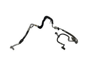 51986982 51986982 TUBO ARIA CONDIZIONATA FIAT Tipo Serie (357) Berlina diesel