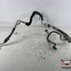 51986982 51986982 TUBO ARIA CONDIZIONATA FIAT Tipo Serie (357) Berlina diesel