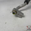 51986982 51986982 TUBO ARIA CONDIZIONATA FIAT Tipo Serie (357) Berlina diesel